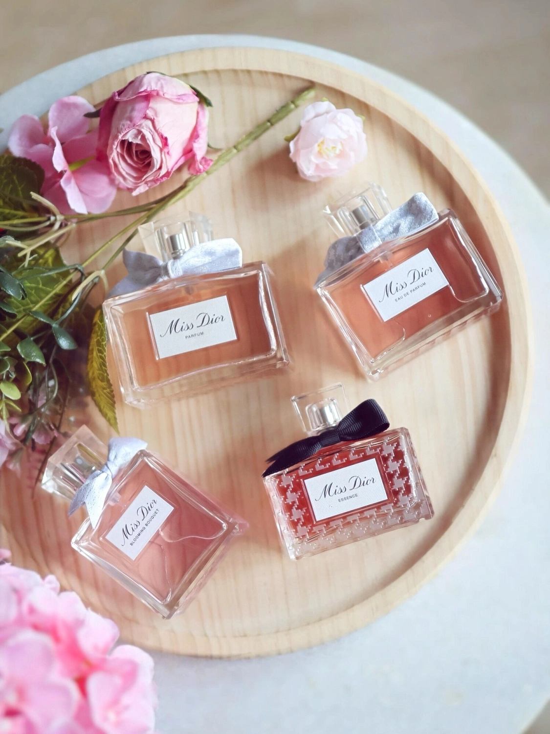 Christian Dior Miss Dior Eau De Parfum 2026