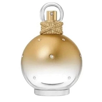 Фото Britney Spears Goddess Fantasy