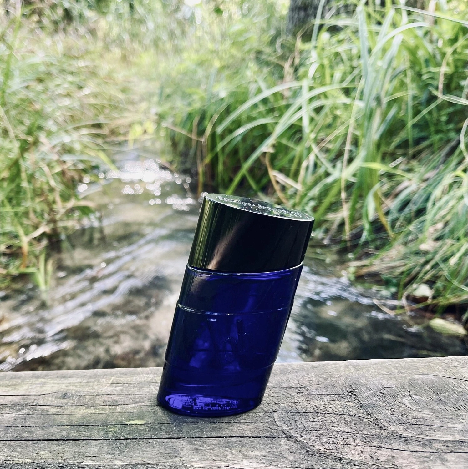 Bruno Banani Magic Man