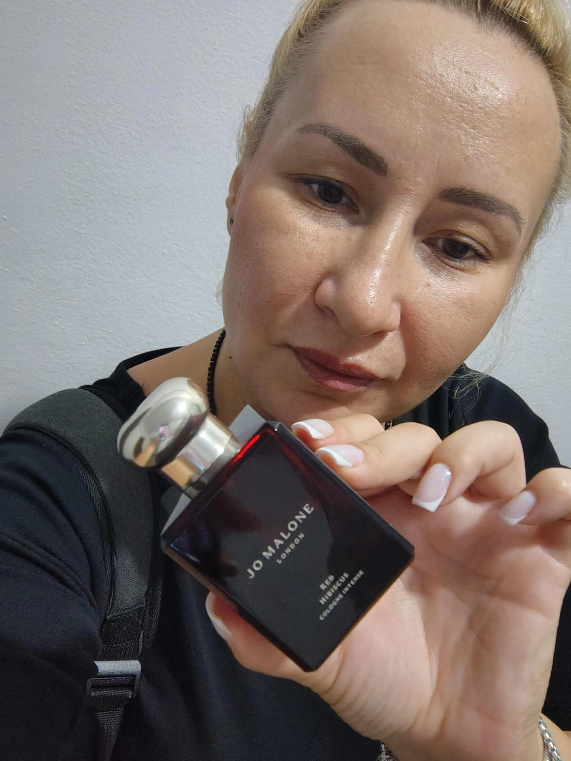 Jo Malone Red Hibiscus