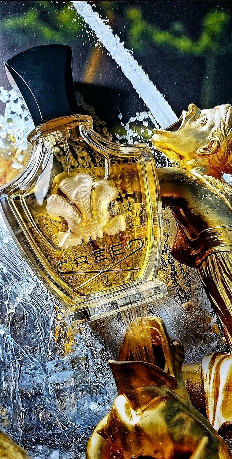 Creed Jasmin Imperatrice Eugenie