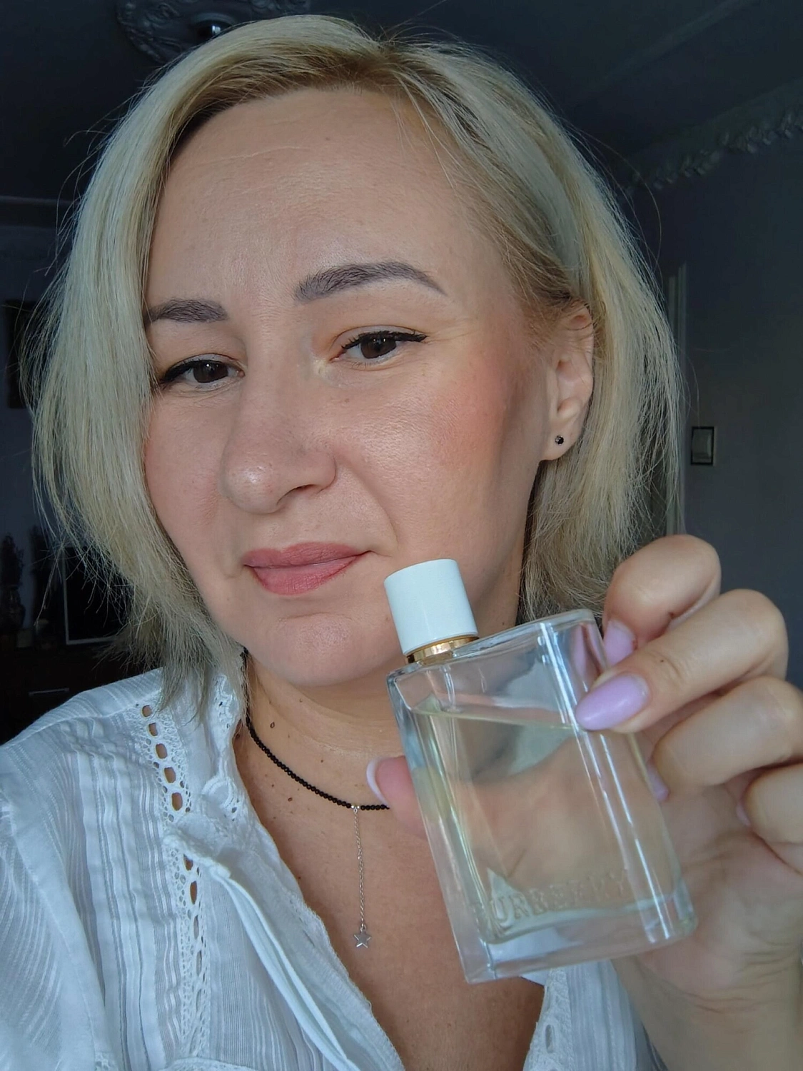 Burberry Her Eau de Toilette