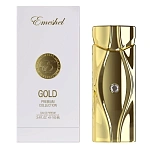 Emeshel Gold парфюмерная вода 100 мл