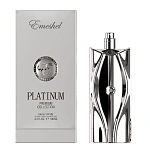 Emeshel Platinum парфюмерная вода 100 мл