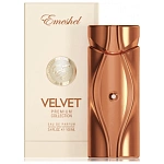 Emeshel Velvet парфюмерная вода 100 мл
