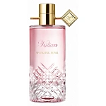 By Kilian Sparkling Royal парфюмерная вода 75 мл