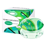 Emilio Pucci Vivara Variazioni Verde 072 туалетная вода 50 мл