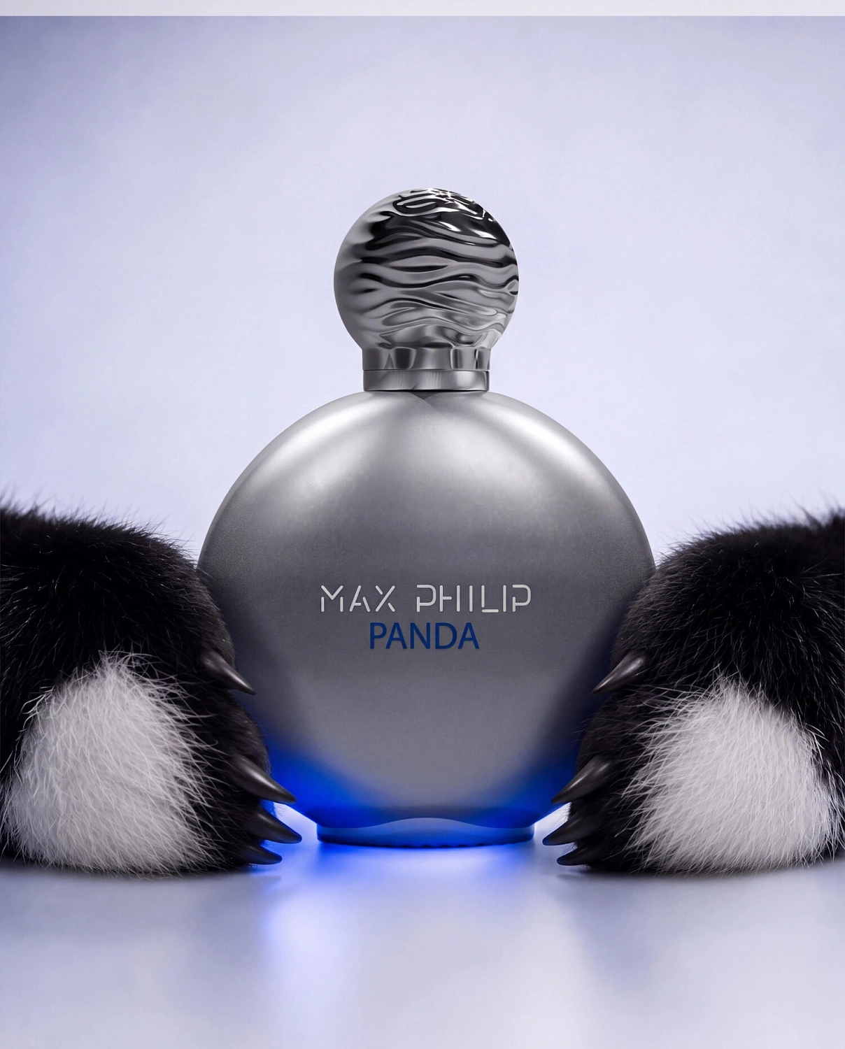 Max Philip Panda