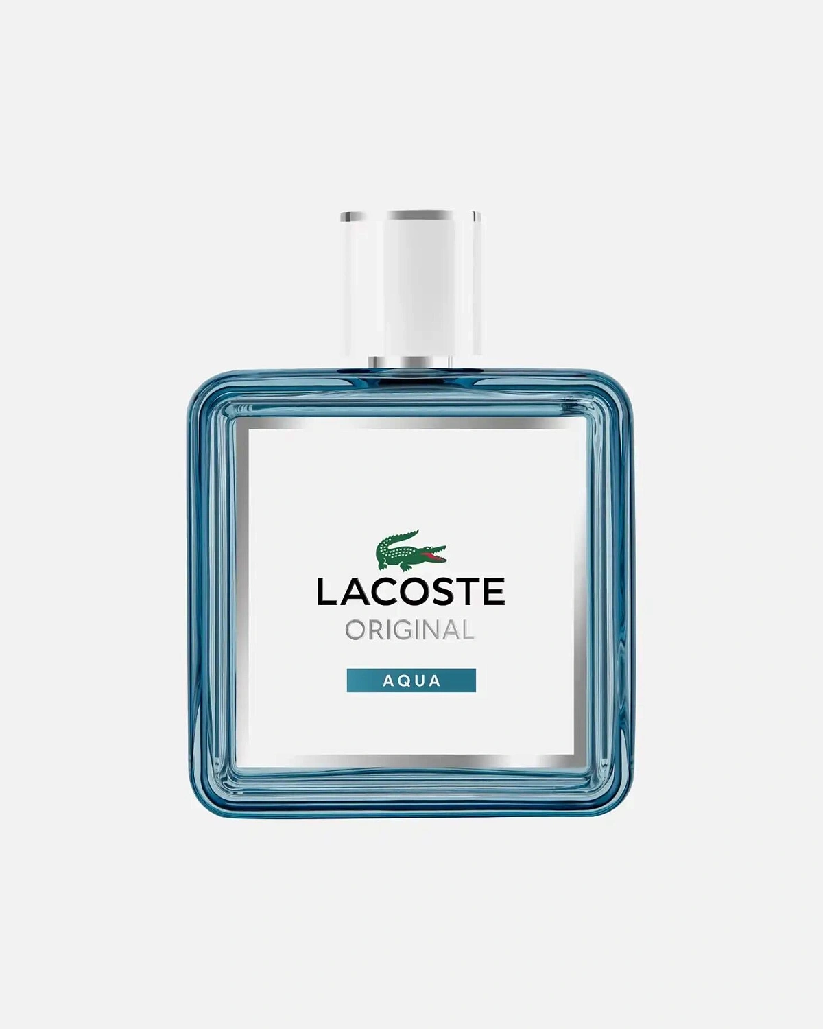 Lacoste Original Aqua