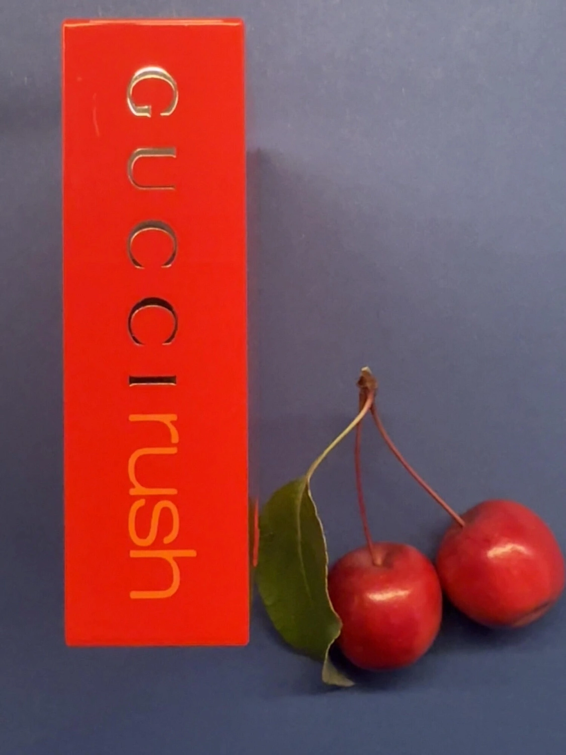 Gucci Rush