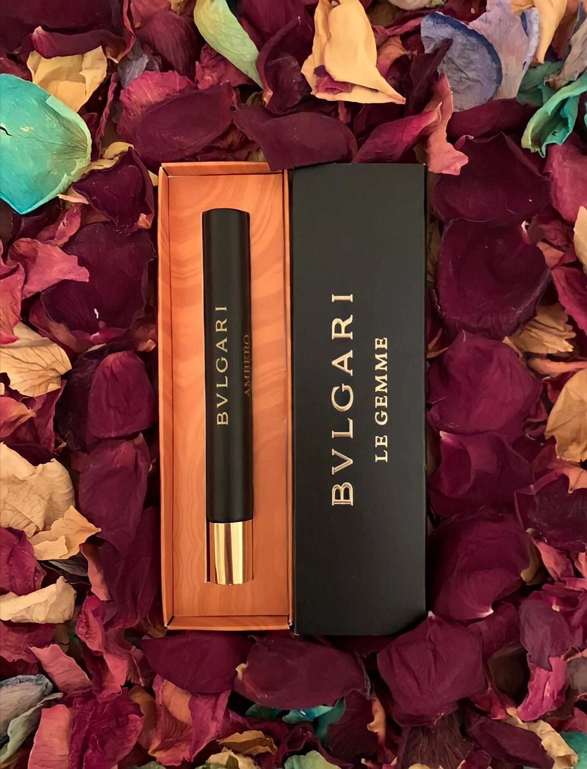 Armani Acqua di Gio Profondo