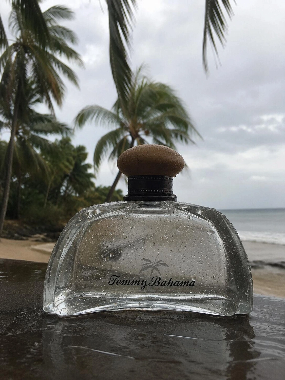Tommy Bahama Very Cool For Men