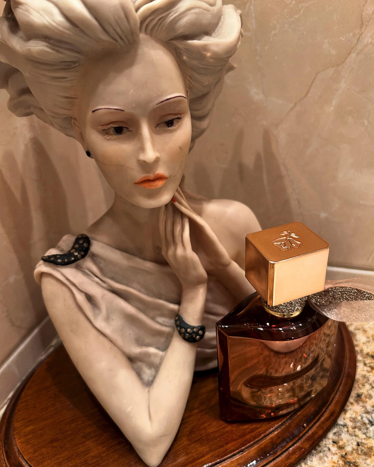 Lancôme La Vie est Belle L'Extrait