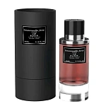 Emmanuelle Jane VIP Elixir парфюмерная вода 90 мл