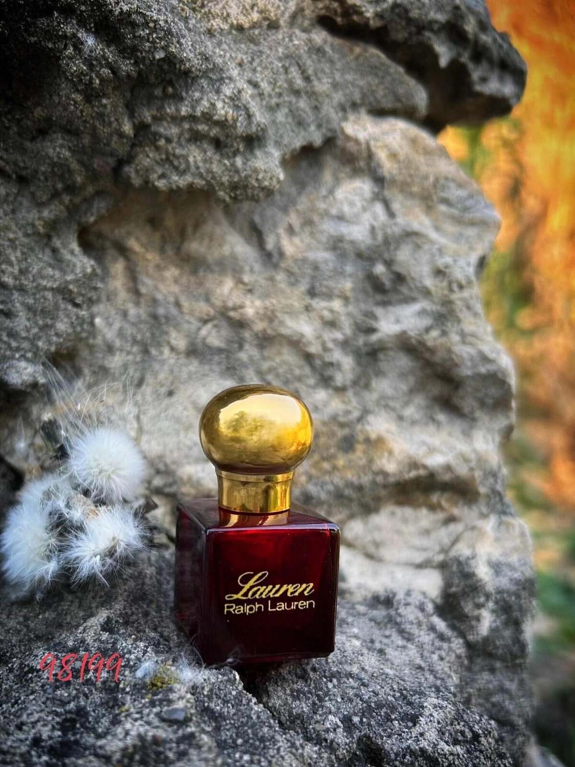Ralph Lauren
