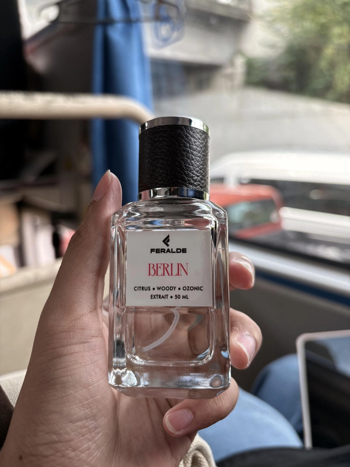 Lanvin Eclat d'Arpege Pour Homme