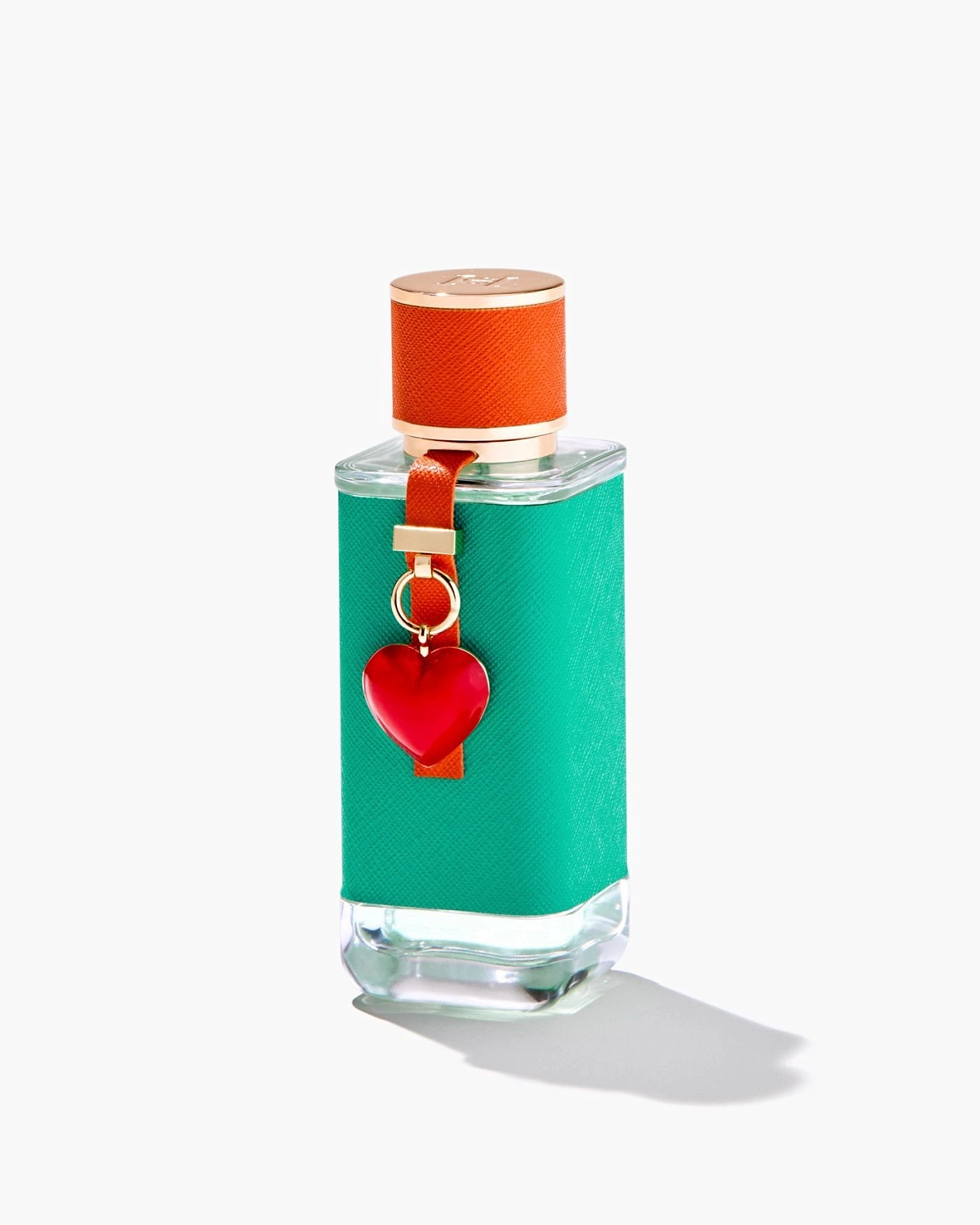 Carolina Herrera Me First
