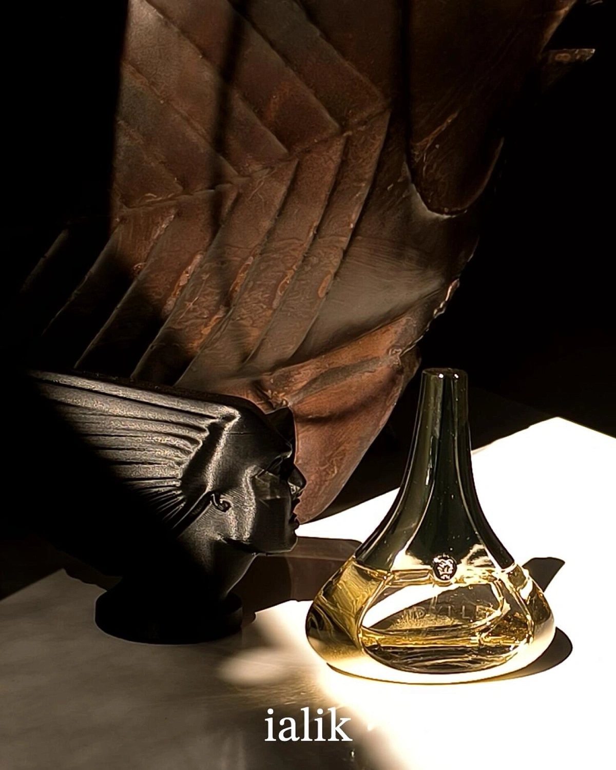 Guerlain Idylle Eau de Toilette