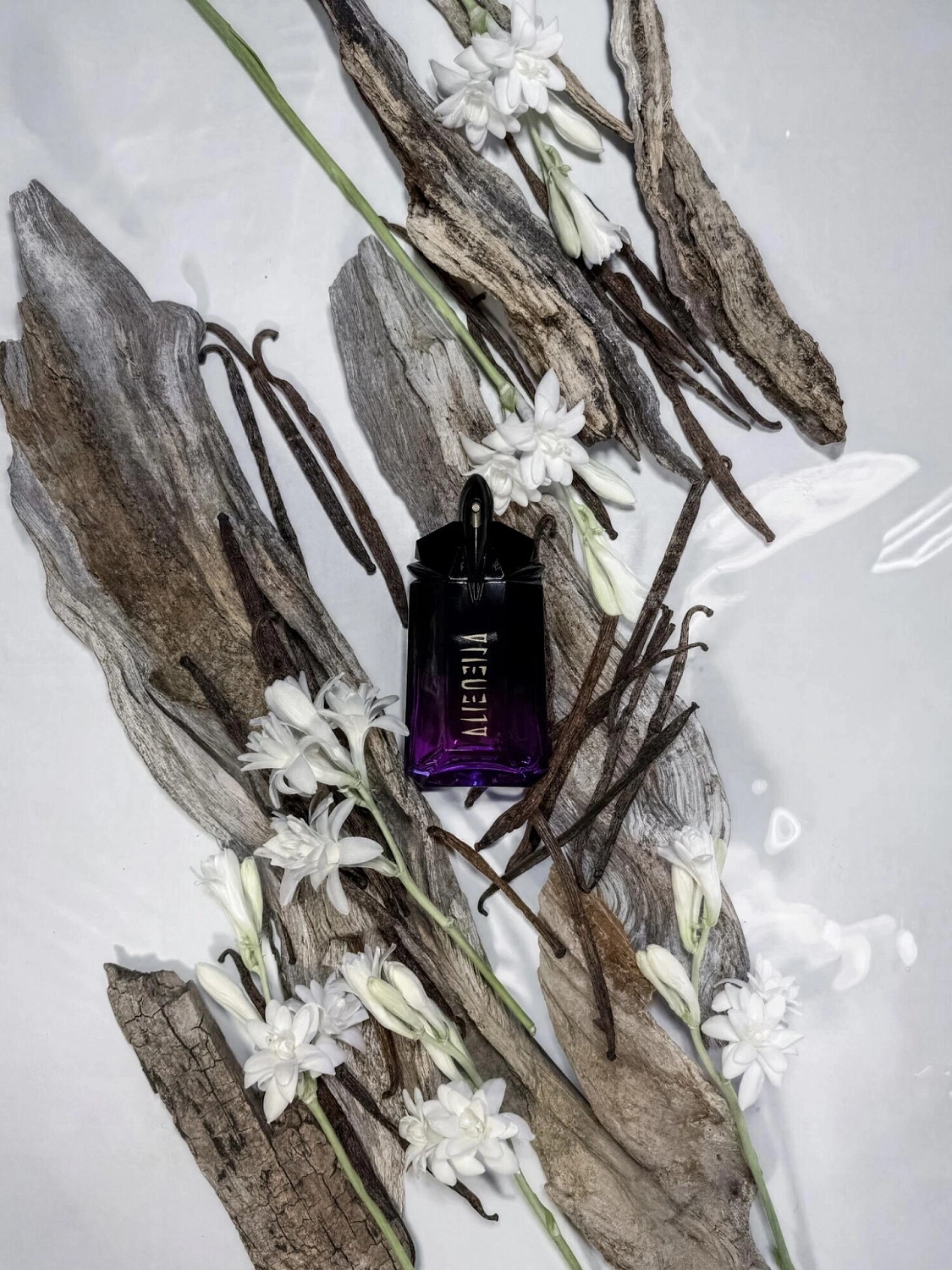 Mugler Alien Extraintense
