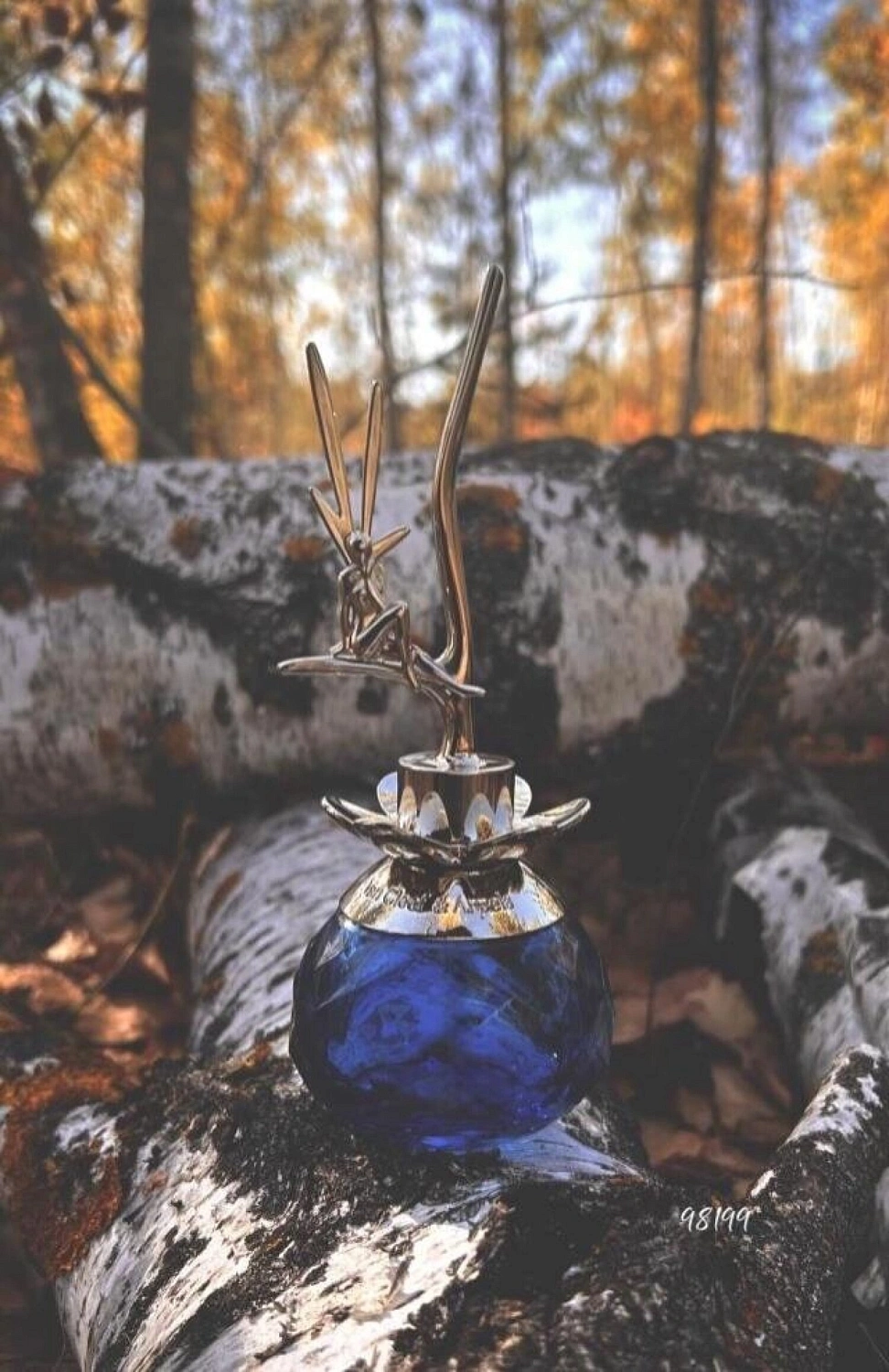 Van Cleef & Arpels Feerie Eau de Toilette