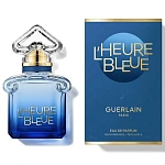 Guerlain L'Heure Bleue 2026 парфюмерная вода, 100 мл