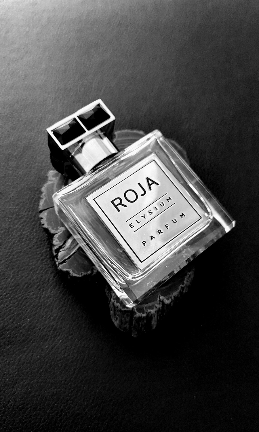 Roja Parfums Elysium Pour Homme