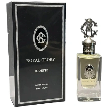 Фото Royal Glory Judette