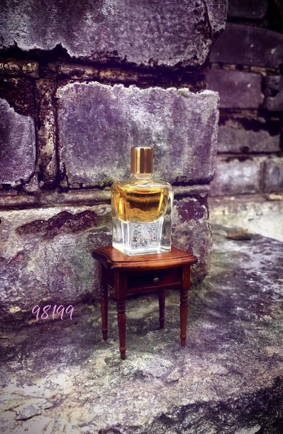 Jour d'Hermès Absolu