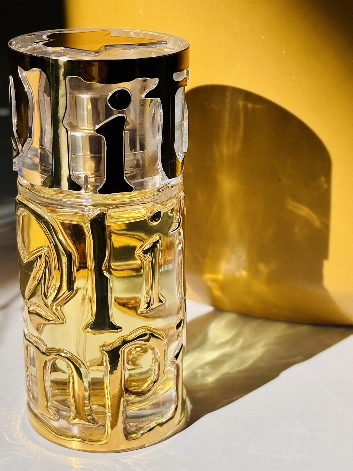 Lolita Lempicka L L'aime