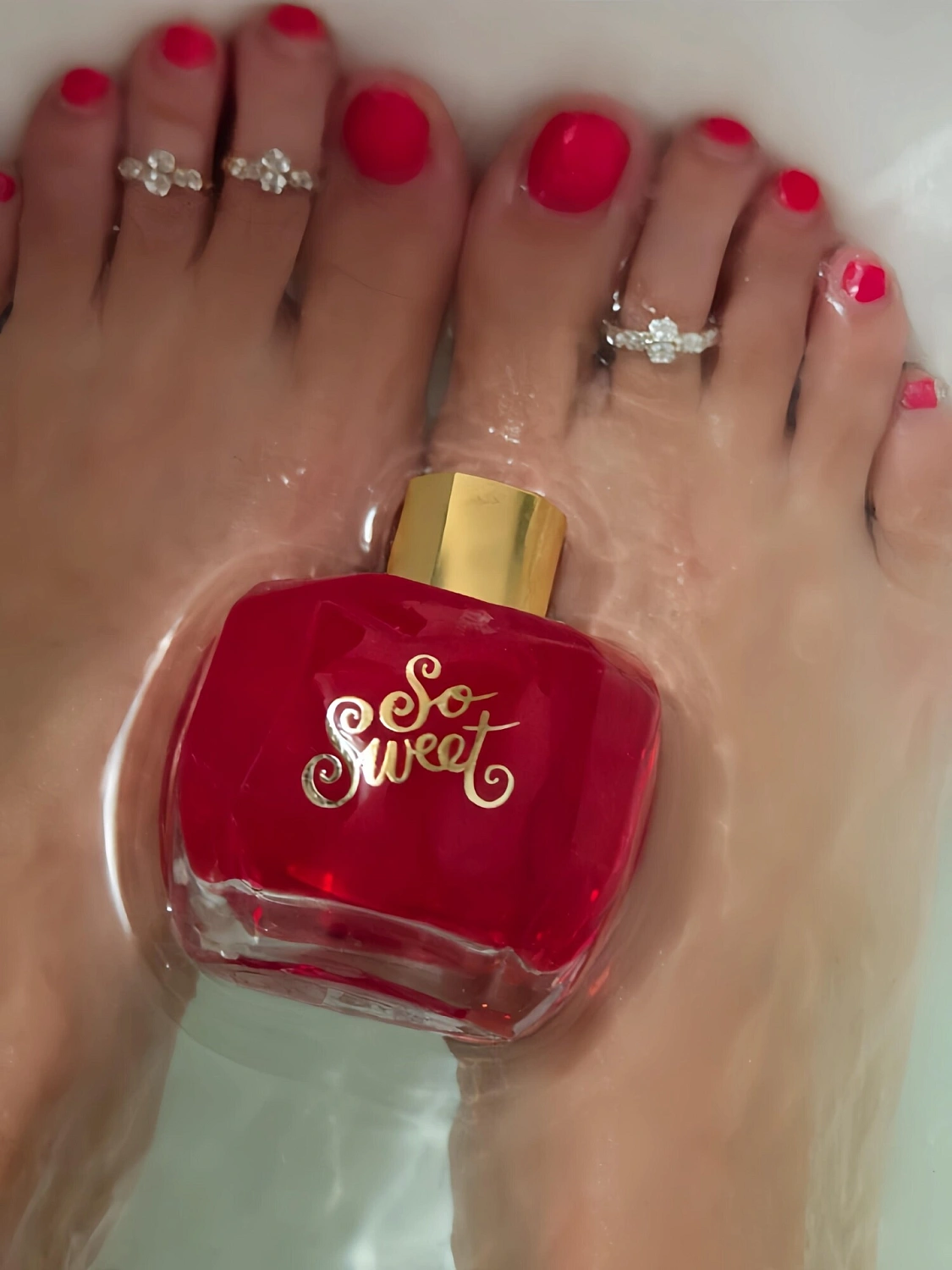 Lolita Lempicka So Sweet