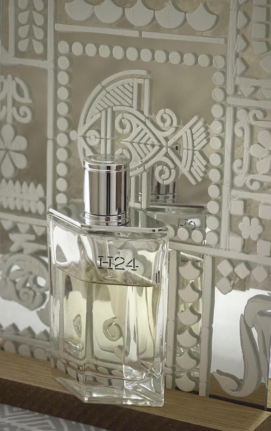 Hermès H24