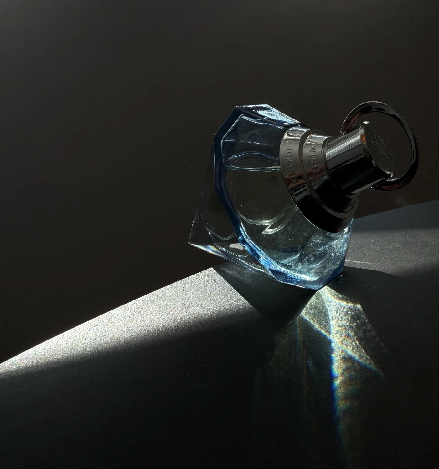 Chopard Wish