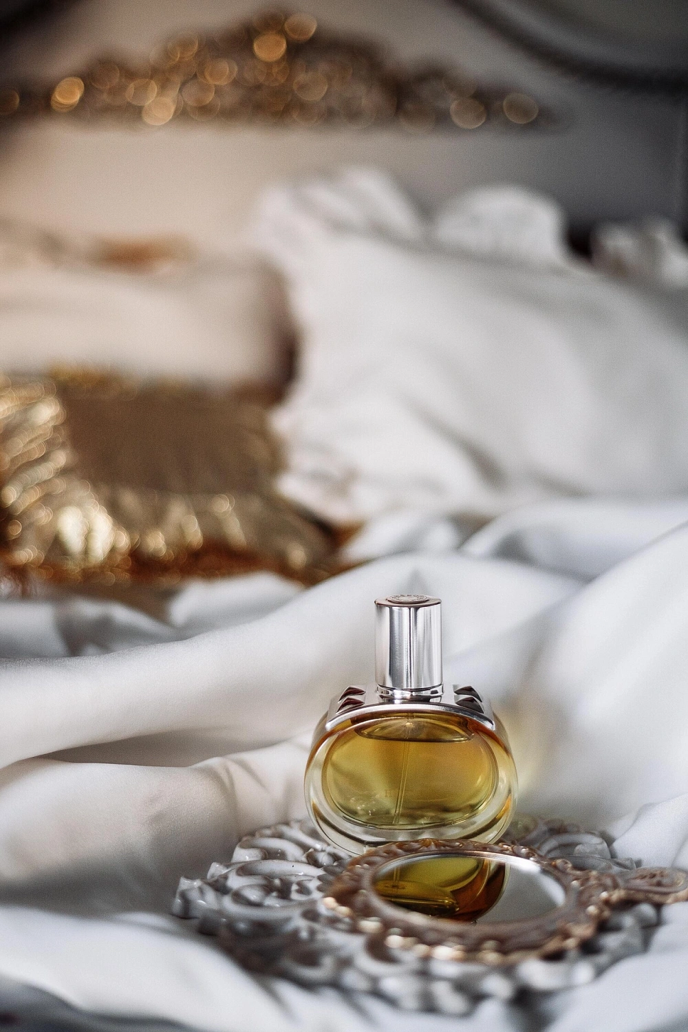 Hermès Barenia Intense