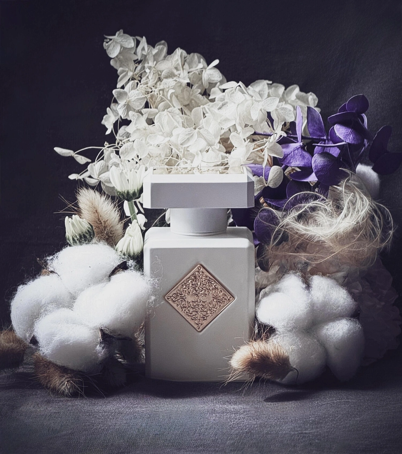 Initio Parfums Privés Musk Therapy