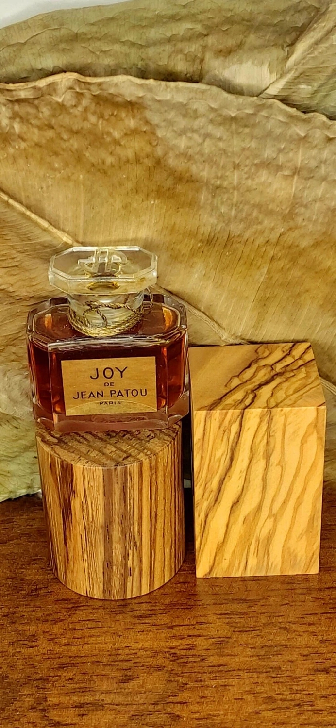 Jean Patou Joy