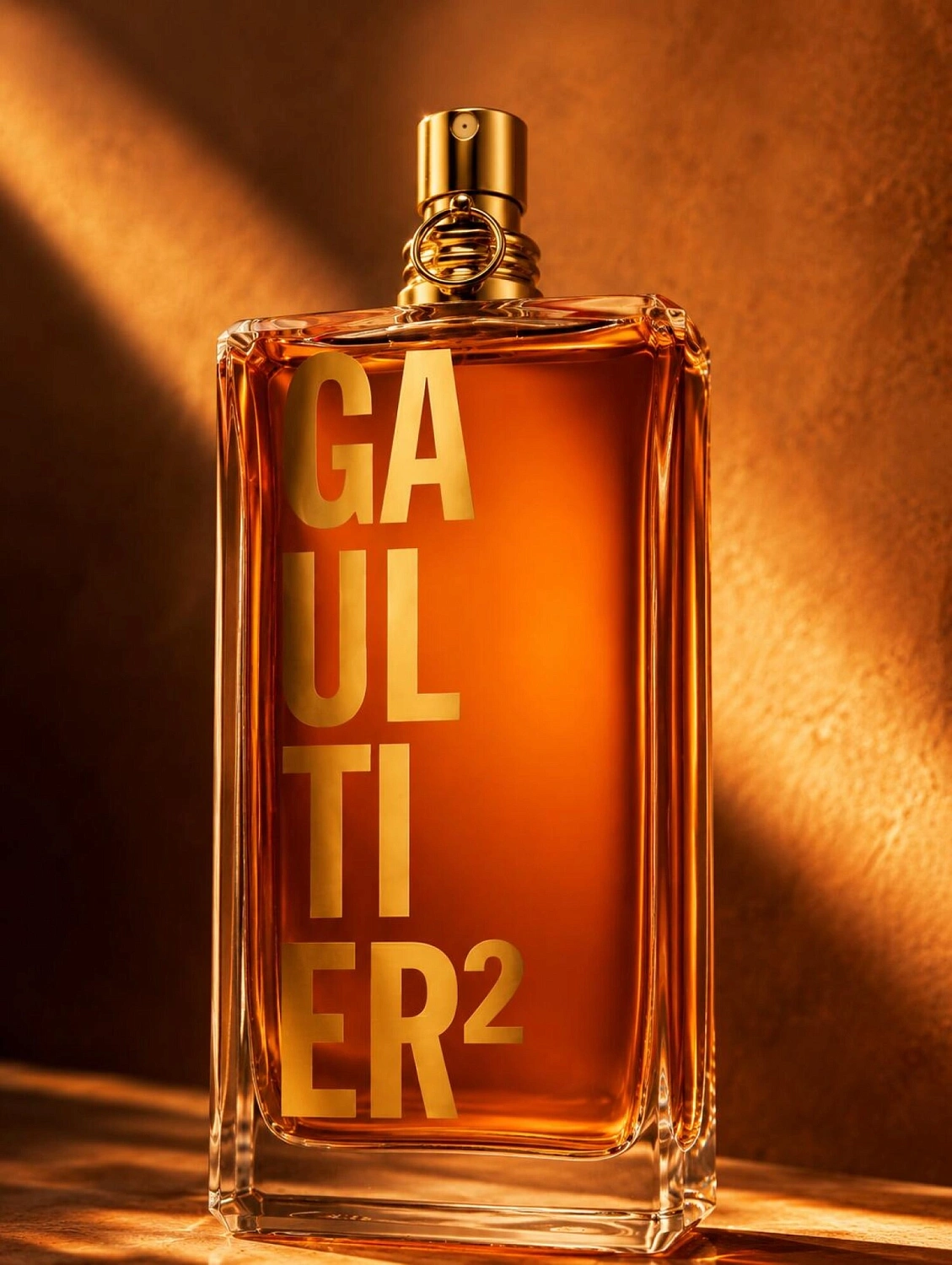 Jean Paul Gaultier 2