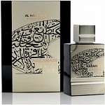 Al Haramain Amber Oud Future Dubai духи 100 мл