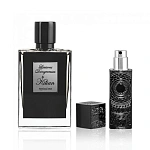 By Kilian Liaisons Dangereuses набор: парф. вода 50 мл + флакон-спрей на 7.5 мл