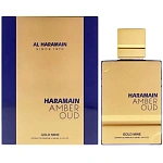 Al Haramain Amber Oud Gold Mine духи 100 мл