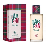 El Ganso Tartan Calling туалетная вода 125 мл