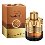 Azzaro Forever Wanted Absolu духи 50 мл