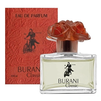Mariella Burani Classic парфюмерная вода 100 мл