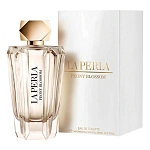 La Perla Peony Blossom туалетная вода 100 мл