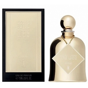 Serge Lutens Tarab парфюмерная вода 75 мл