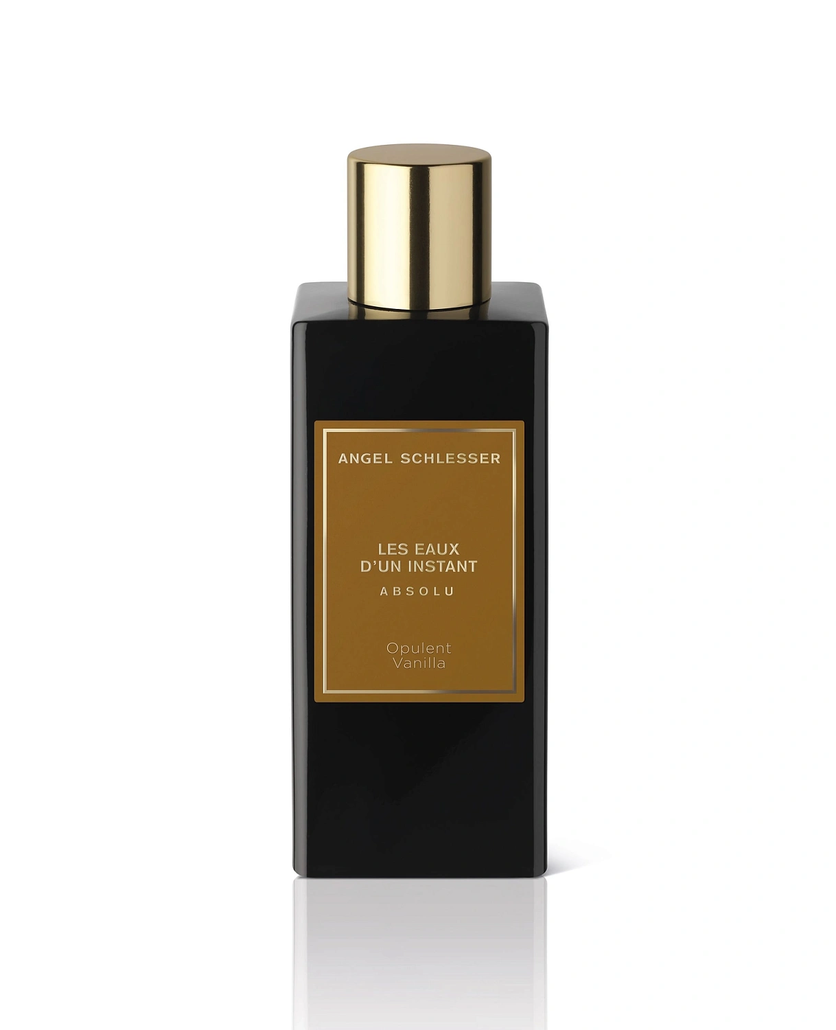 Angel Schlesser Opulent Vanilla