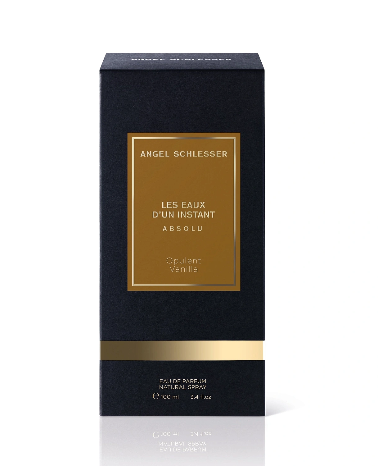 Angel Schlesser Opulent Vanilla