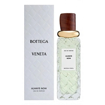 Фото Bottega Veneta Always Now