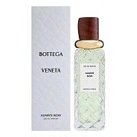 Bottega Veneta Always Now