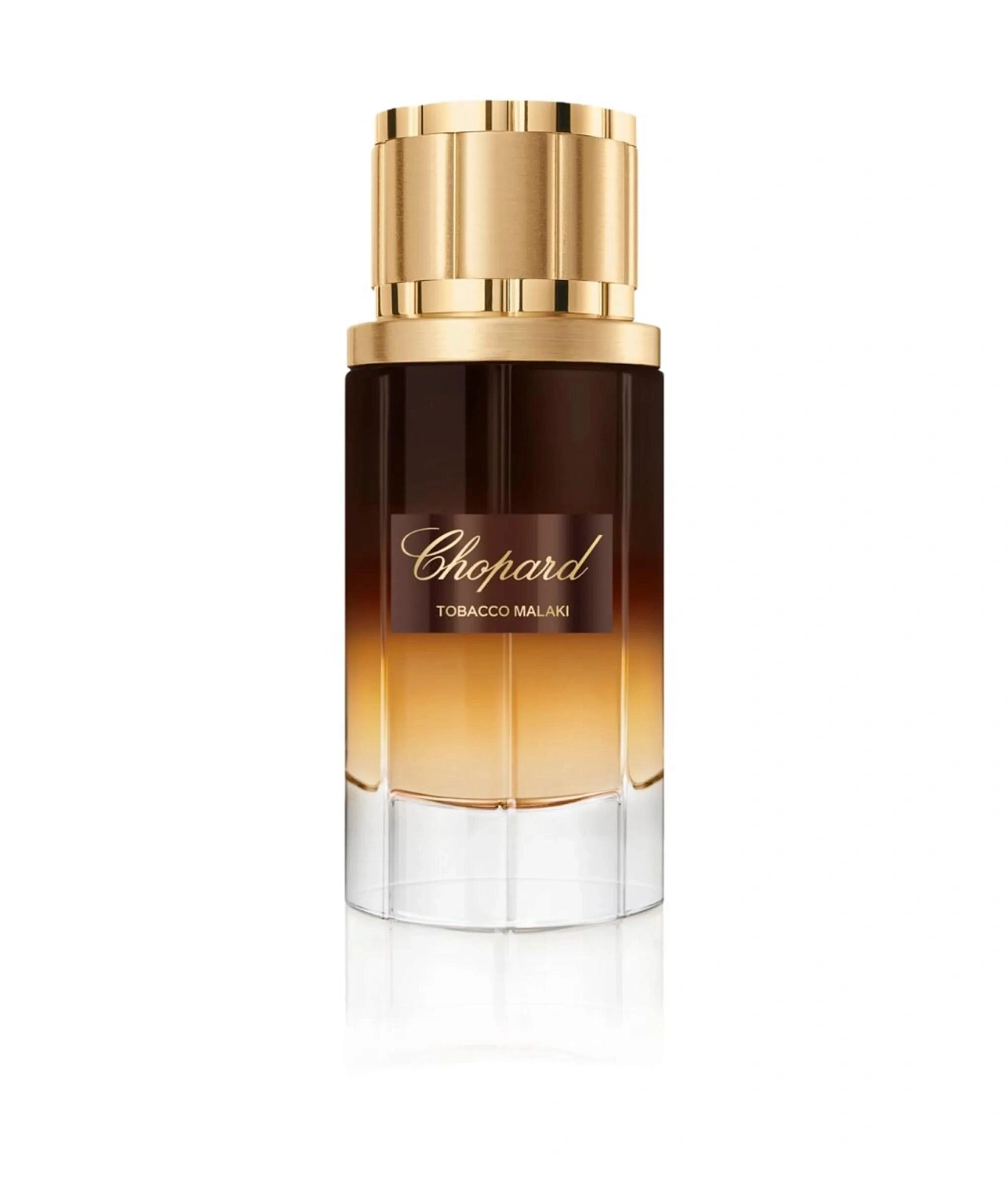 Chopard Tobacco Malaki