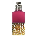 Dries Van Noten Velvet Violet парфюмерная вода 4 мл (миниатюра)